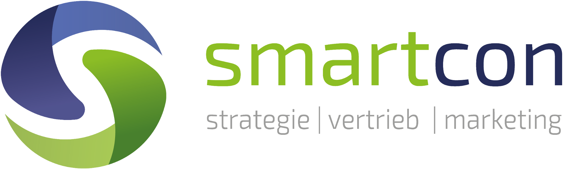 smart-con | consulting