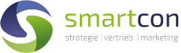 smart-con | consulting